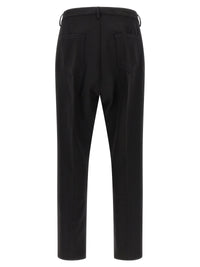 Rick Owens Men 'Joris' Pants