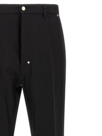 Rick Owens Men 'Joris' Pants