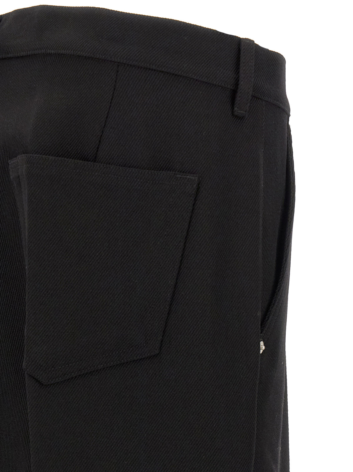 Rick Owens Men 'Joris' Pants
