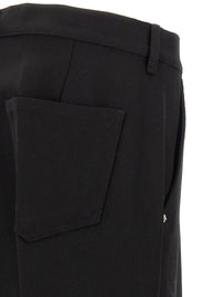 Rick Owens Men 'Joris' Pants