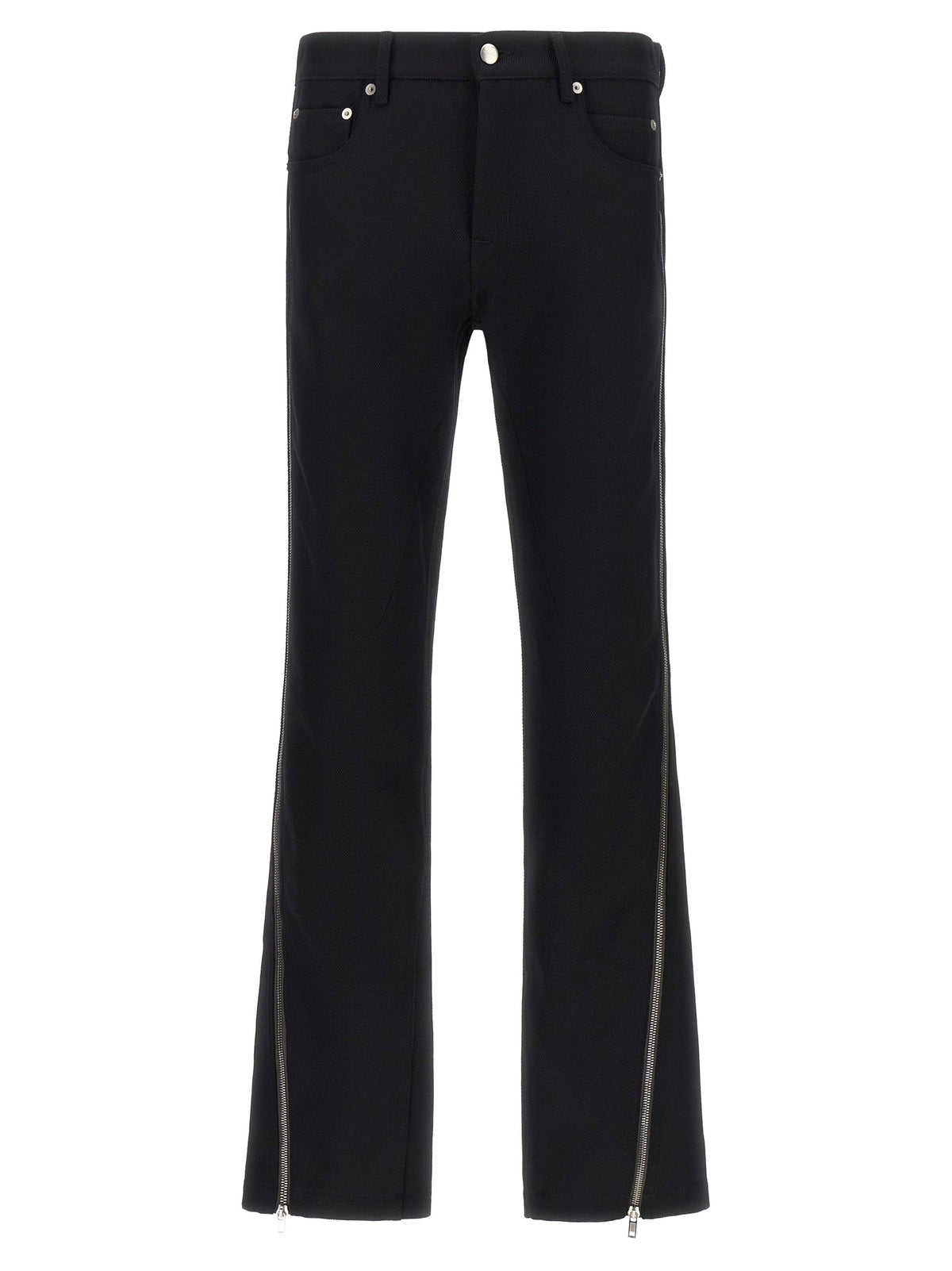 RICK OWENS Rick Owens Men 'Vega' Pants