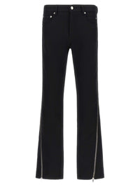 RICK OWENS Rick Owens Men 'Vega' Pants
