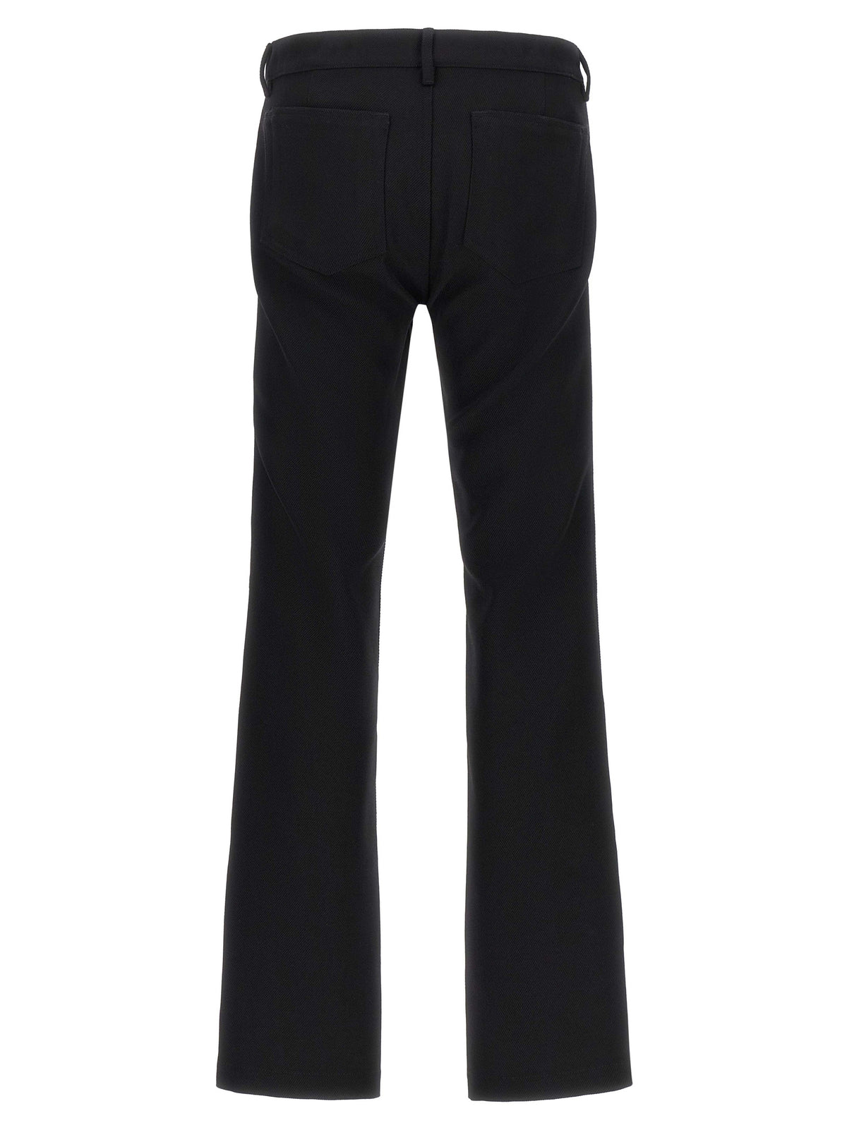 RICK OWENS Rick Owens Men 'Vega' Pants