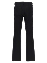 RICK OWENS Rick Owens Men 'Vega' Pants