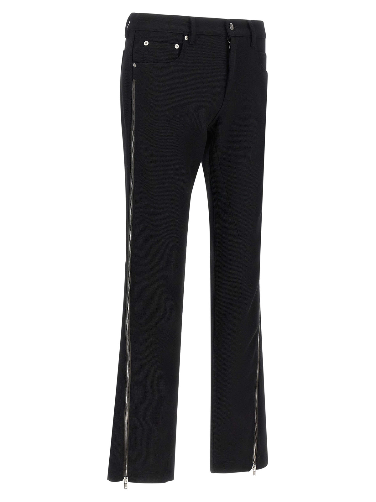 RICK OWENS Rick Owens Men 'Vega' Pants