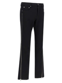 RICK OWENS Rick Owens Men 'Vega' Pants