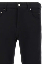 RICK OWENS Rick Owens Men 'Vega' Pants