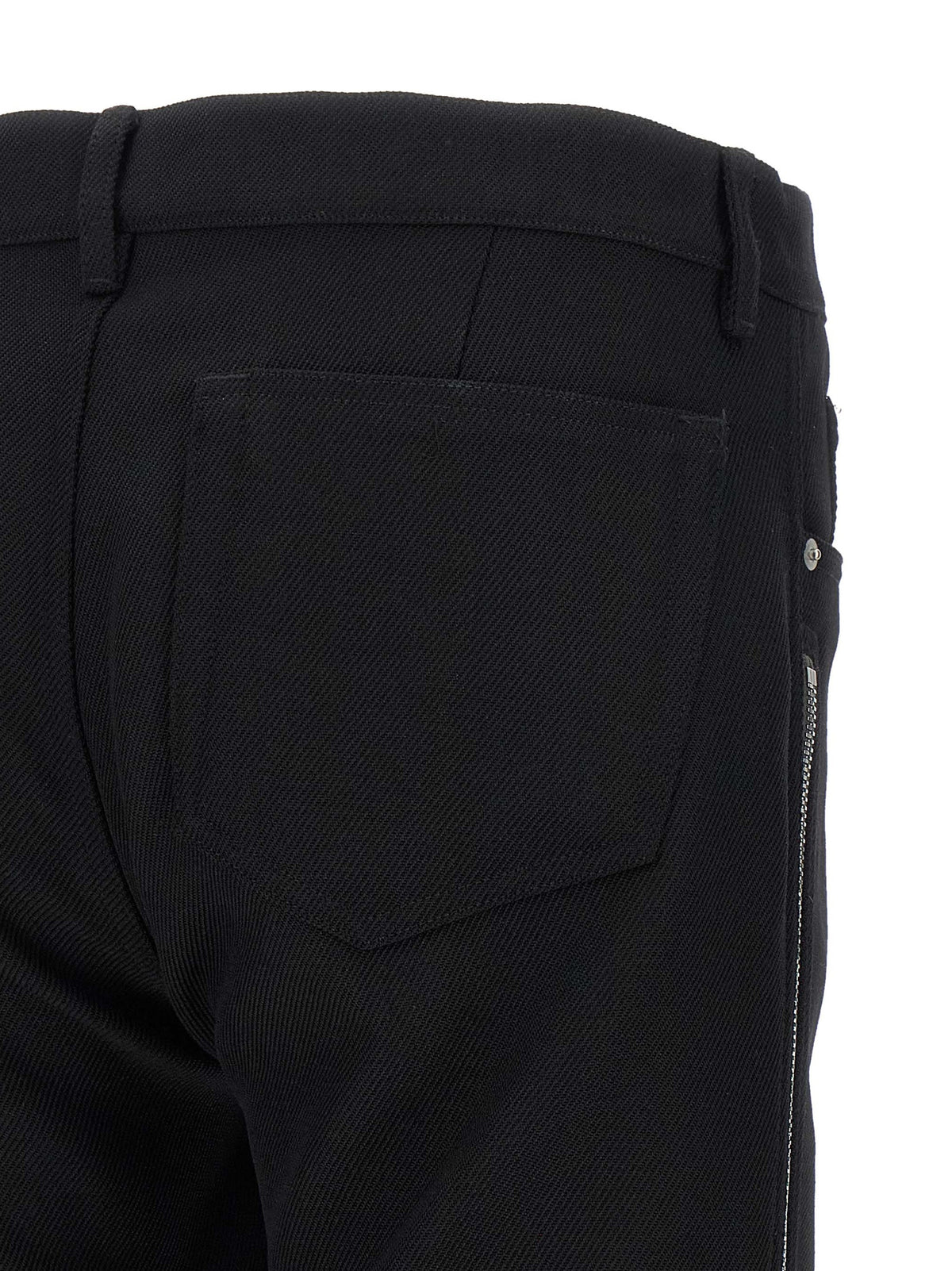 RICK OWENS Rick Owens Men 'Vega' Pants