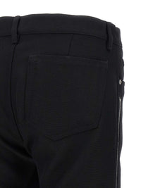 RICK OWENS Rick Owens Men 'Vega' Pants