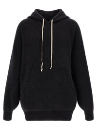 RICK OWENS Rick Owens Men 'Hun' Hoodie