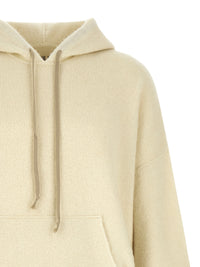 Rick Owens Men 'Hun' Hoodie