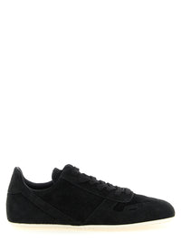 RICK OWENS Rick Owens Men 'Minimal Sneaks' Sneakers