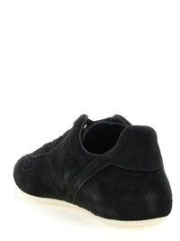 RICK OWENS Rick Owens Men 'Minimal Sneaks' Sneakers