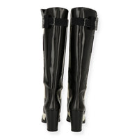 ROGERVIVI Roger Vivier Womens Multicolored Boot