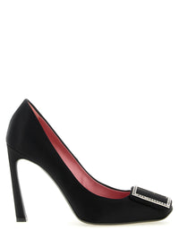 ROGER VIVIER Roger Vivier Women 'Trompette' Pumps