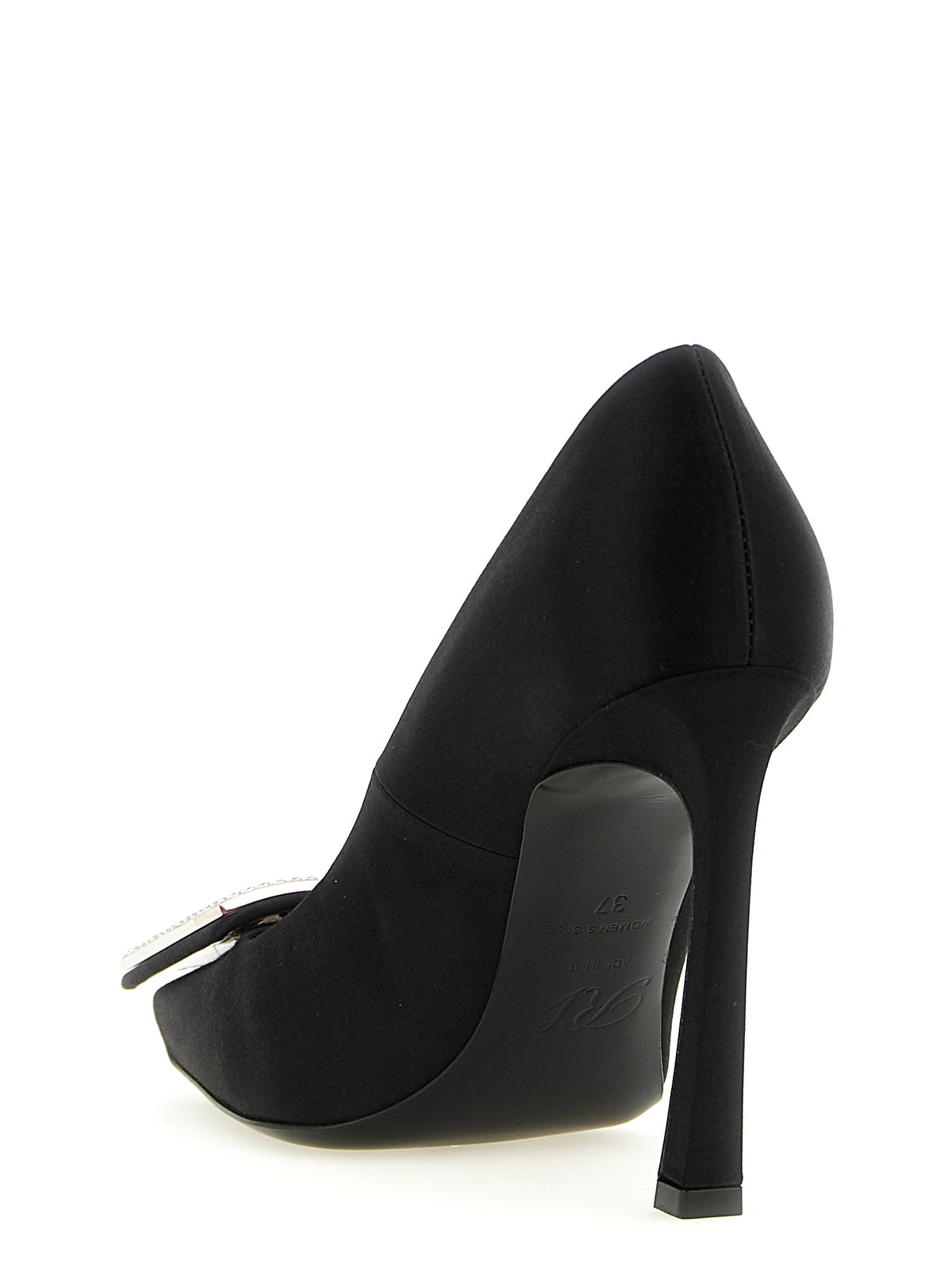 ROGER VIVIER Roger Vivier Women 'Trompette' Pumps
