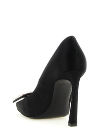 ROGER VIVIER Roger Vivier Women 'Trompette' Pumps