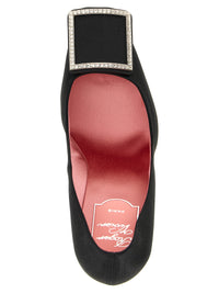 ROGER VIVIER Roger Vivier Women 'Trompette' Pumps