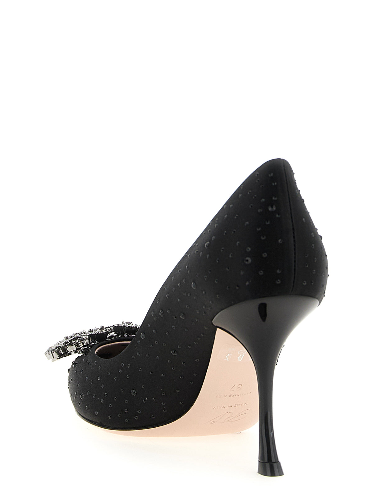 ROGER VIVIER Roger Vivier Women 'Efflorescence' Pumps
