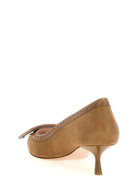 ROGER VIVIER Roger Vivier Women 'Viv' Pumps In The City'