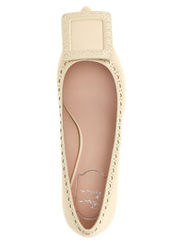 ROGER VIVIER Roger Vivier Women 'Viv' Pumps In The City'