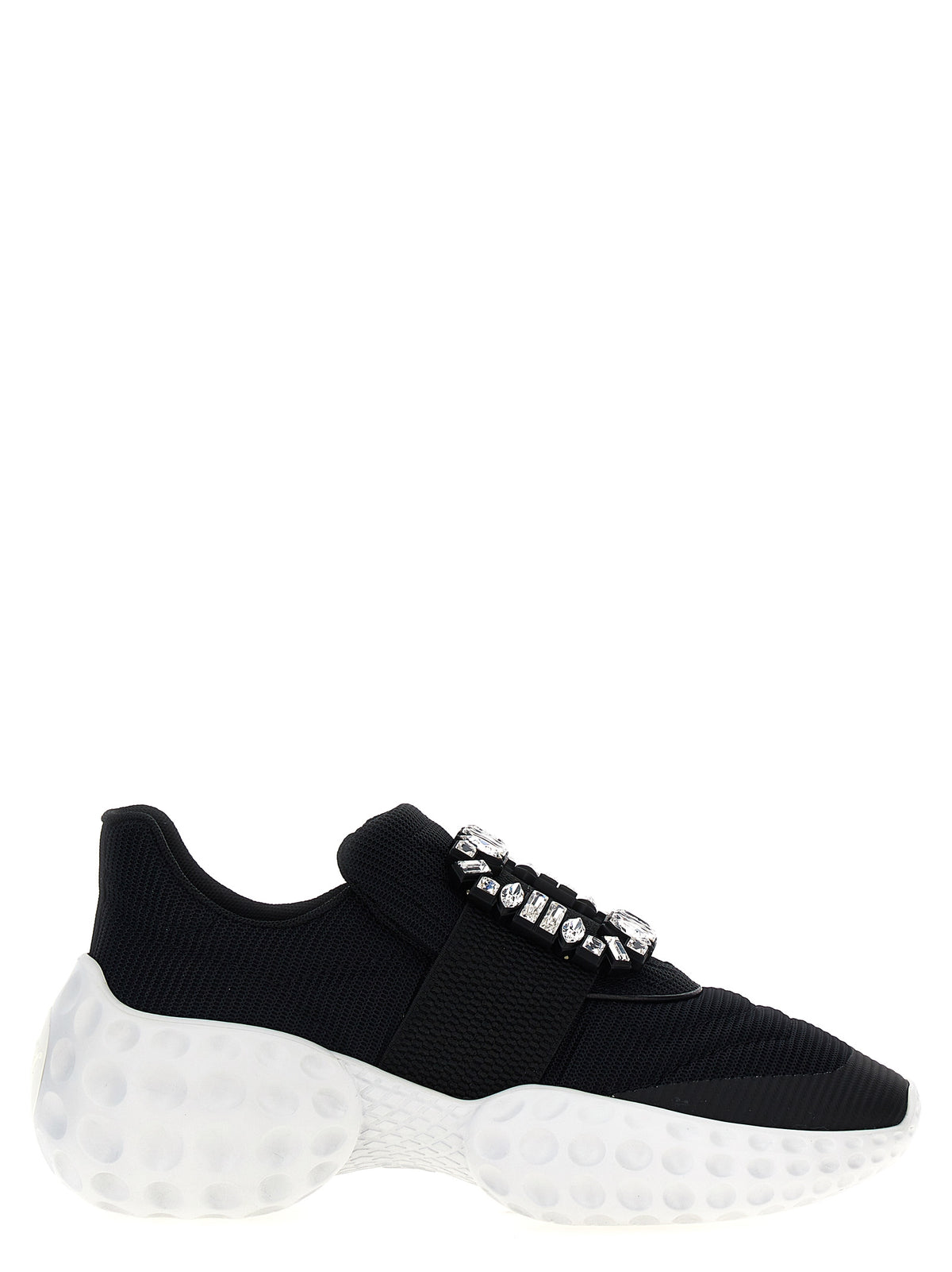 ROGER VIVIER Roger Vivier Women 'Viv' Run Light' Sneakers