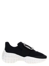 ROGER VIVIER Roger Vivier Women 'Viv' Run Light' Sneakers