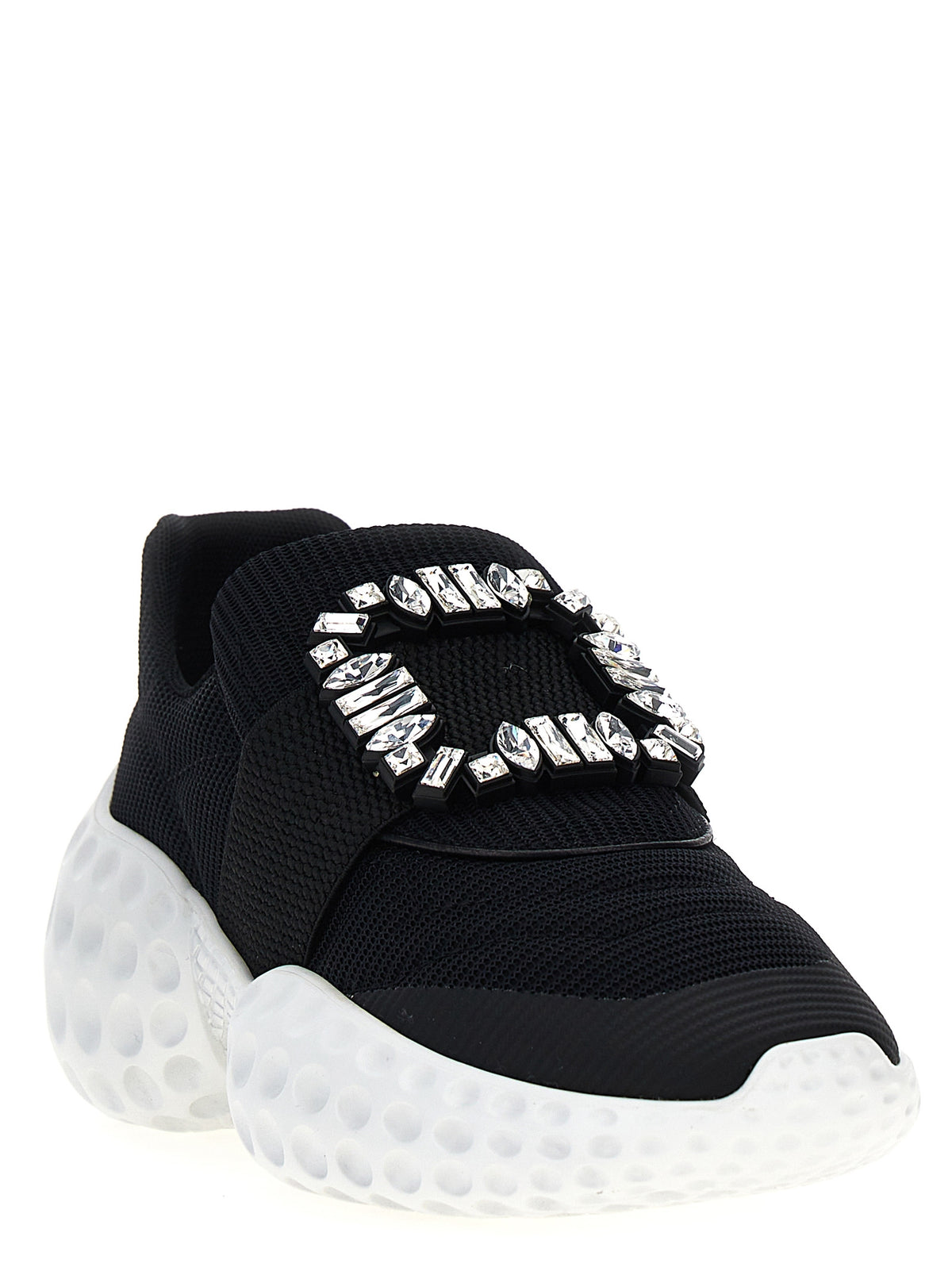 ROGER VIVIER Roger Vivier Women 'Viv' Run Light' Sneakers