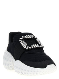 ROGER VIVIER Roger Vivier Women 'Viv' Run Light' Sneakers