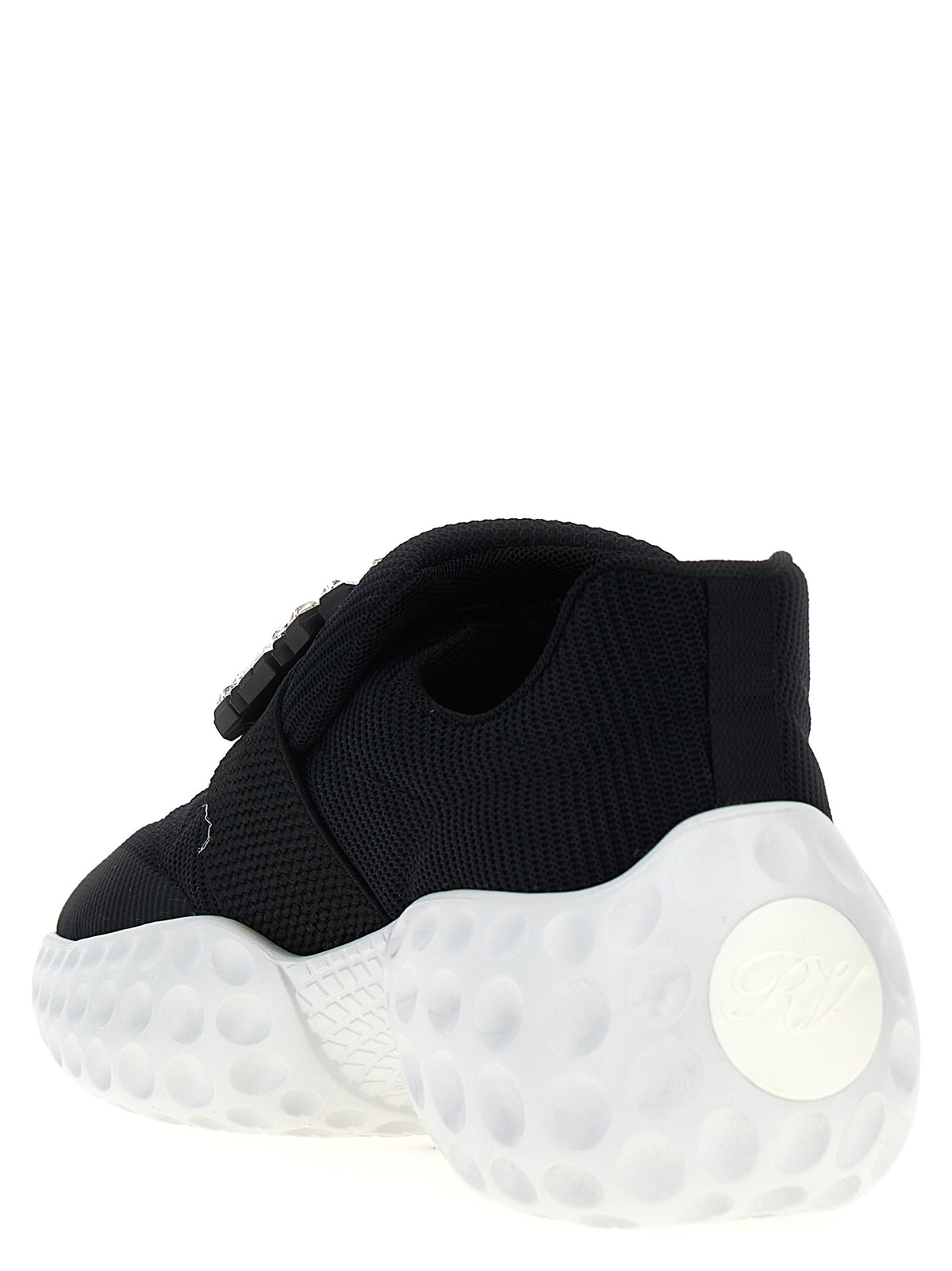 ROGER VIVIER Roger Vivier Women 'Viv' Run Light' Sneakers