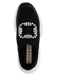 ROGER VIVIER Roger Vivier Women 'Viv' Run Light' Sneakers