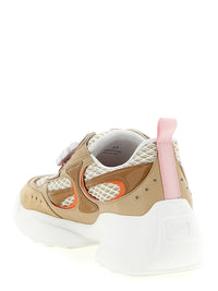 ROGER VIVIER Roger Vivier Women 'Viv' On The Run' Sneakers