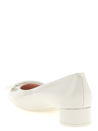 ROGER VIVIER Roger Vivier Women 'Roundy' Pumps