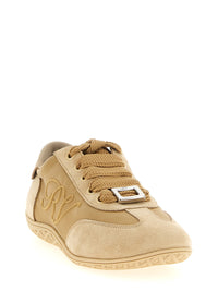 ROGER VIVIER Roger Vivier Women 'Viv Low' Sneakers