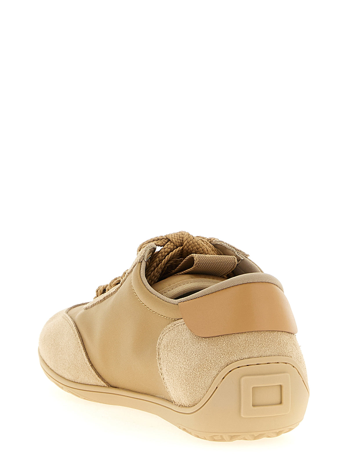 ROGER VIVIER Roger Vivier Women 'Viv Low' Sneakers