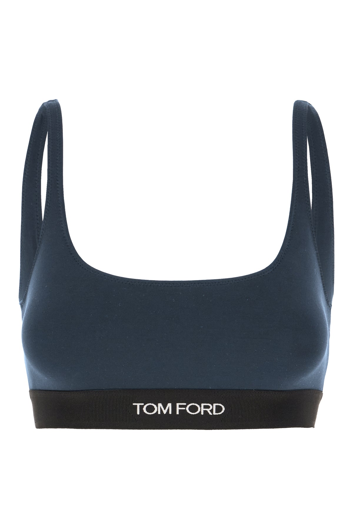 Tom Ford Woman Clothing Tops