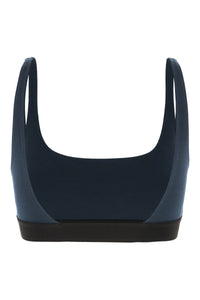 Tom Ford Woman Clothing Tops