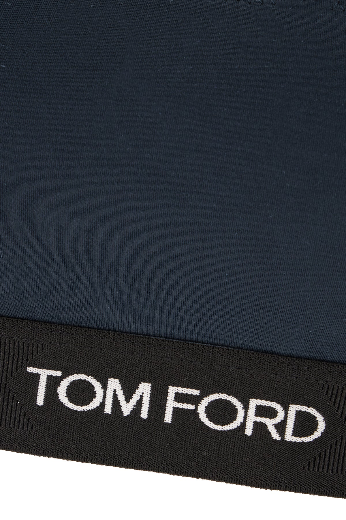 Tom Ford Woman Clothing Tops