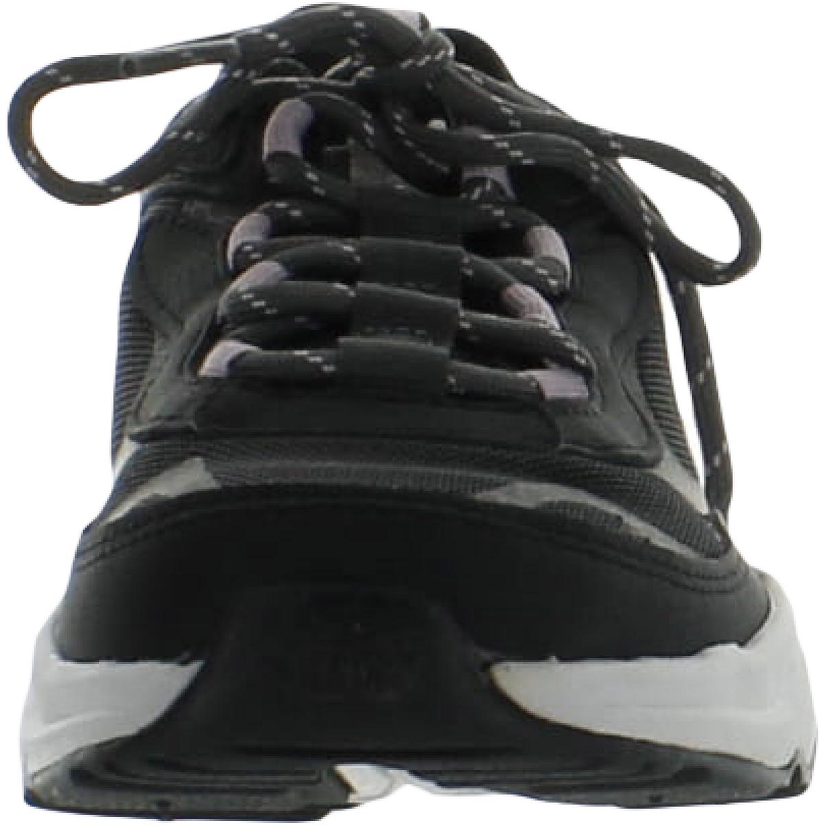 Noriko Womens Walking Shoes