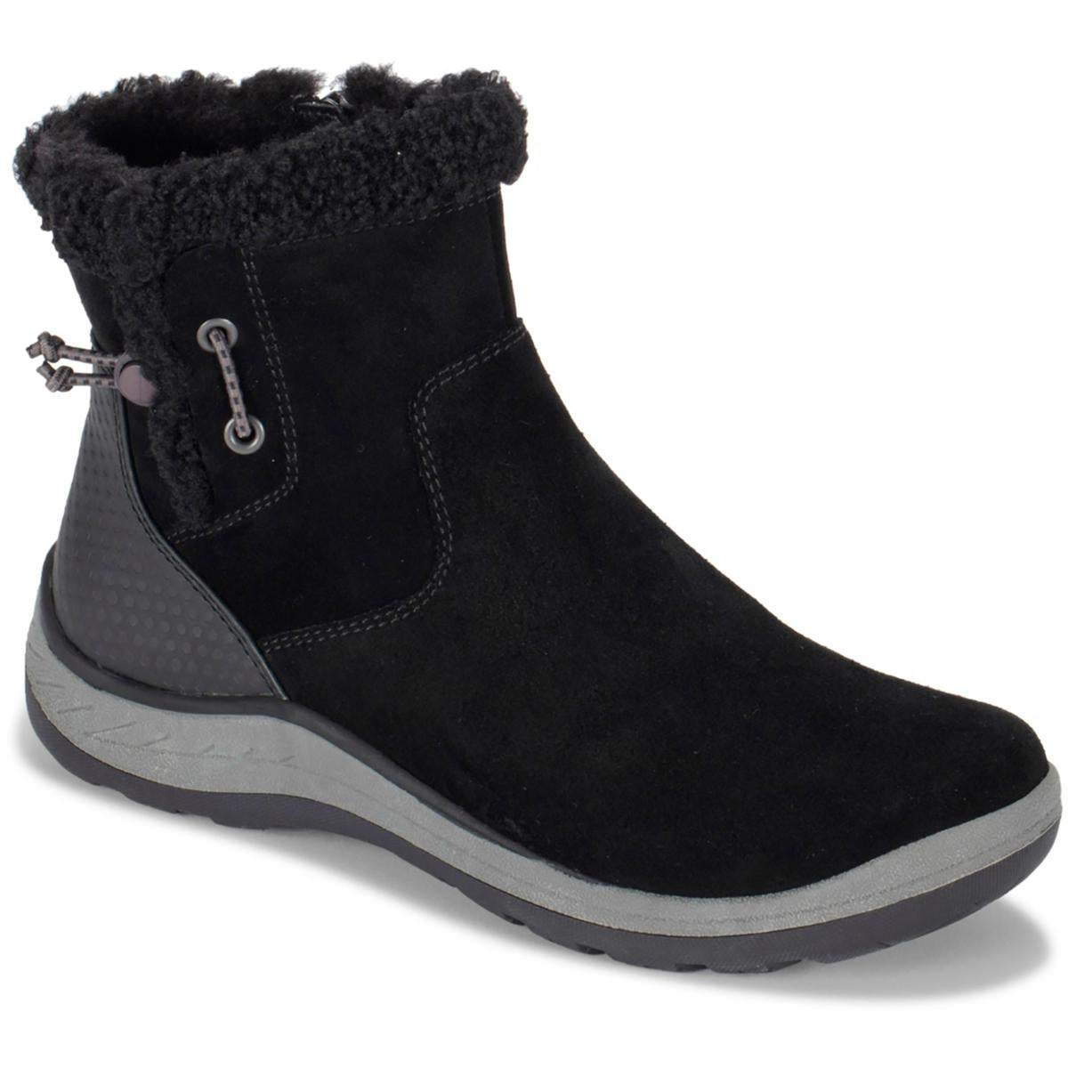 Kalina Womens Winter & Snow Boots