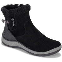 Kalina Womens Winter & Snow Boots