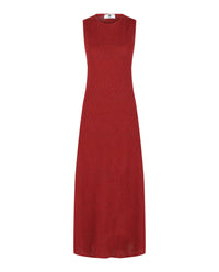 M Missoni Womens Metallic Chevron Maxi Dress