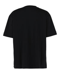 M Missoni Womens Lamé Diamond Panel T-Shirt