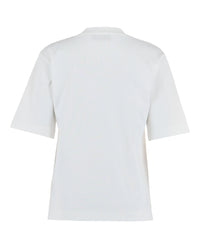 M Missoni Womens Patterned Pocket T-Shirt
