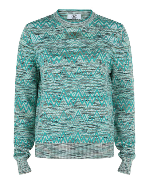 S23UN05-BK043D-