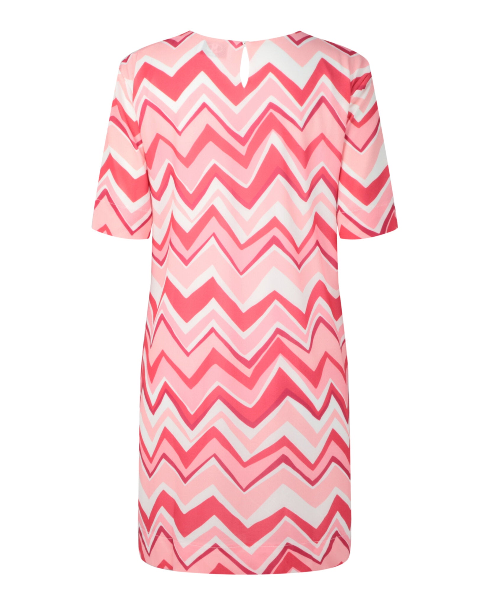 M Missoni Womens Zig Zag Mini Dress