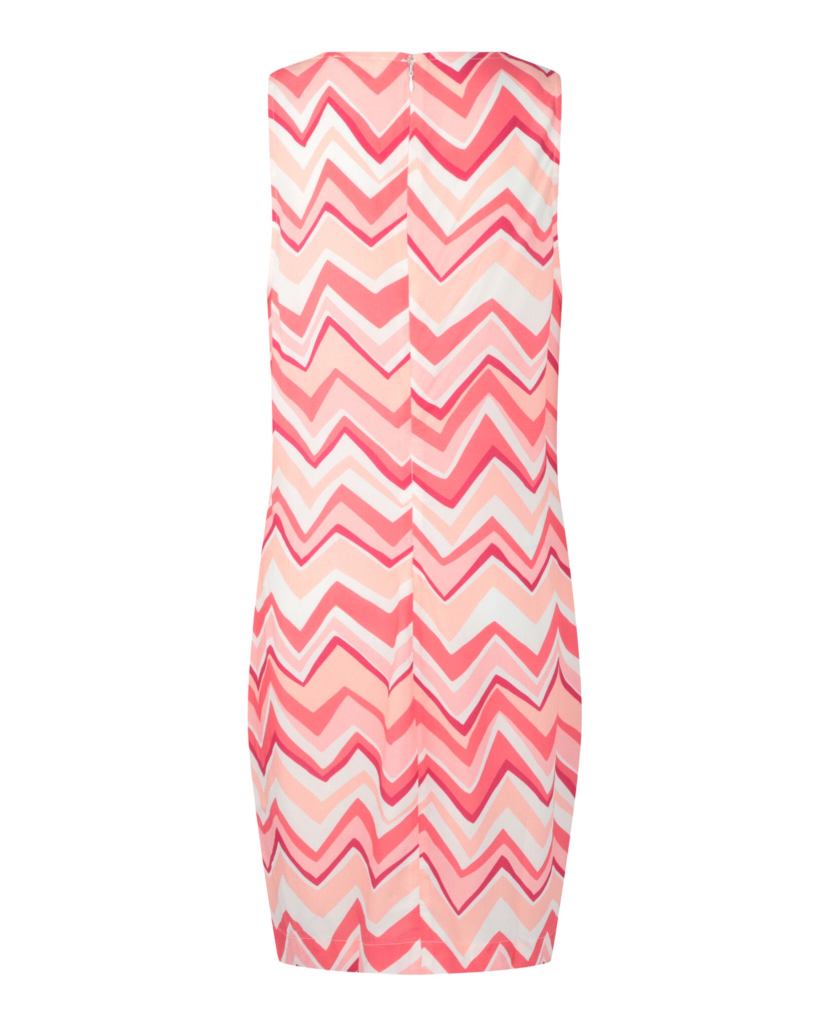 M Missoni Womens Zig Zag Mini Dress