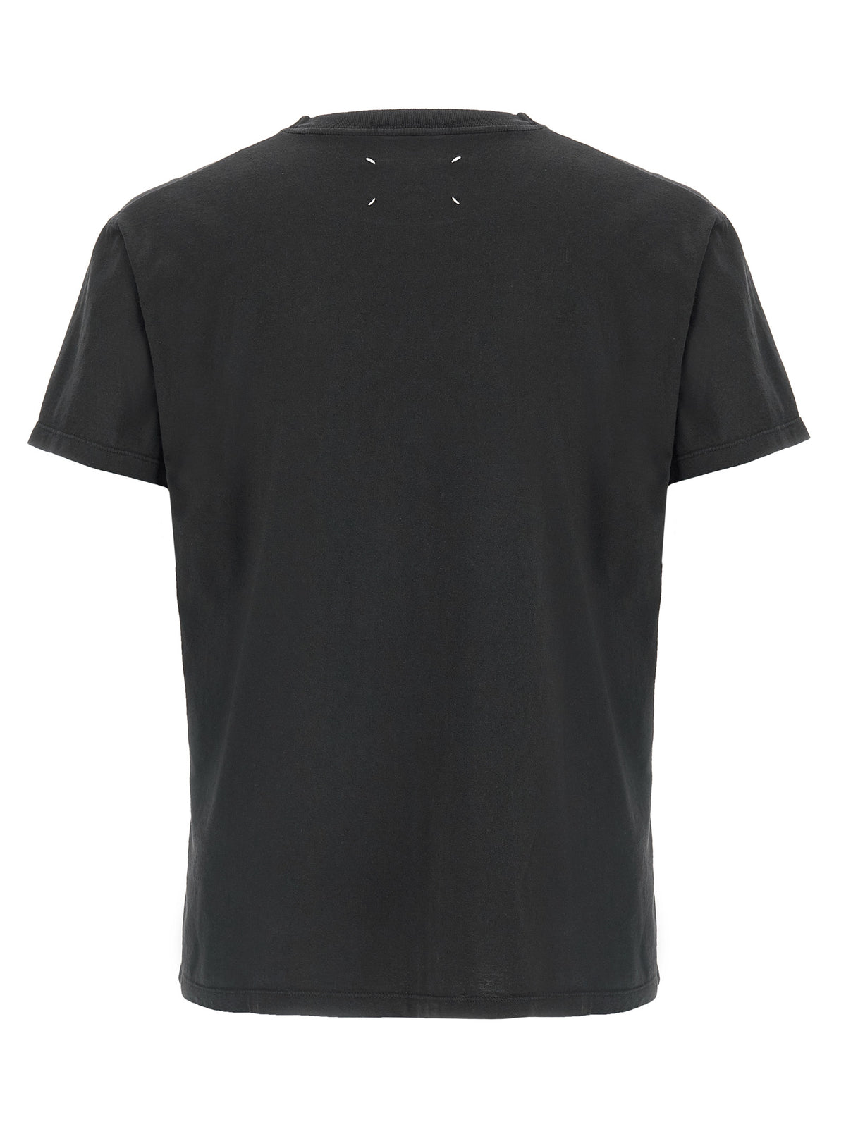 MAISON MARGIELA Maison Margiela Women 'Numeric Signature Mm6' T-Shirt