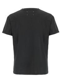MAISON MARGIELA Maison Margiela Women 'Numeric Signature Mm6' T-Shirt