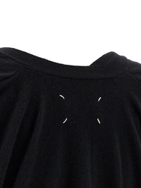 MAISON MARGIELA Maison Margiela Women 'Four Stitches' Cardigan